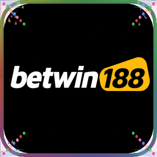 betwin188 — galeri pratinjau Resmi APK